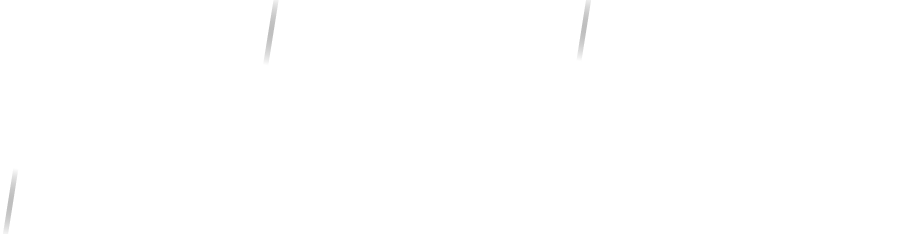 logo de Pedro Urbano